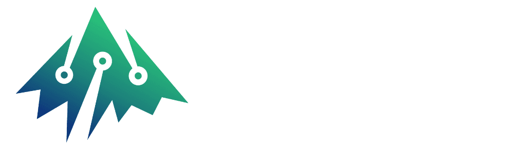 Crobstacle Logo